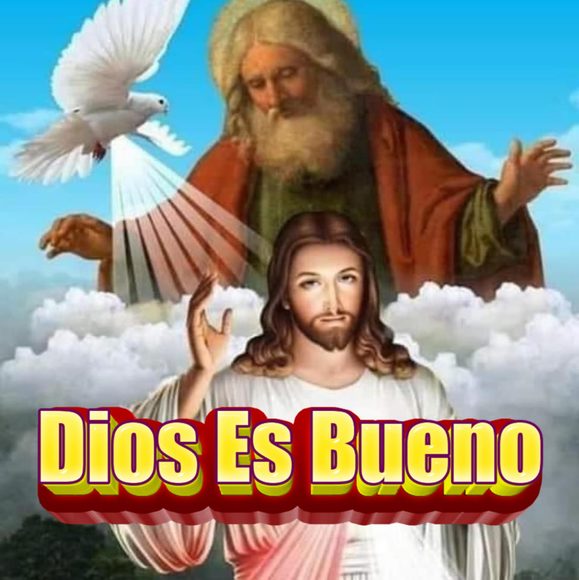 rubiogloria1